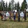 images/Allgor_soubory/foto/160604/16.jpg