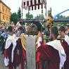 images/Allgor_soubory/foto/160604/22.jpg