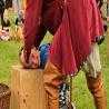 images/Allgor_soubory/foto/22_jilove/DSCF2691.00_02_49_16.Still077.jpg