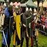 images/Allgor_soubory/foto/22_jilove/DSCF2691.00_05_49_24.Still041.jpg