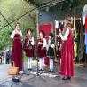 images/Allgor_soubory/foto/22_jilove/P1310547.jpg