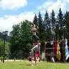 images/Allgor_soubory/foto/22_luzec/P1300179.jpg