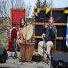 images/Allgor_soubory/foto/22_velikonoce_okor/DSC_0151.jpg