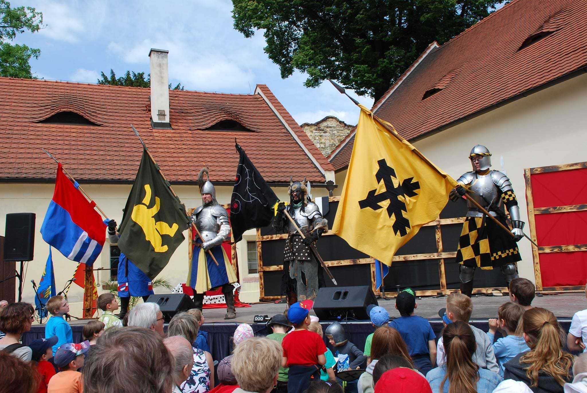 Fotogalerie 2015