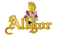 Mobile Logo