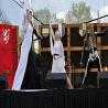 images/Allgor_soubory/foto/190601/01.jpg