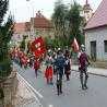 images/Allgor_soubory/foto/190907/07.jpg