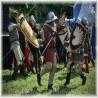 images/Allgor_soubory/foto/23_hradcany_comp/dsc_0882finalvinetace.jpg