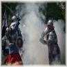 images/Allgor_soubory/foto/23_hradcany_comp/dsc_8939finalvinetace.jpg