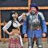 images/Allgor_soubory/foto/23_velikonoce_okor/DSC_1456finalCtverec.jpg