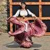 images/Allgor_soubory/foto/23_velikonoce_okor/DSC_1516finalCtverec.jpg