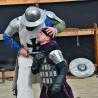 images/Allgor_soubory/foto/23_velikonoce_okor/DSC_1786finalCtverec.jpg