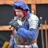 images/Allgor_soubory/foto/23_velikonoce_okor/DSC_2189finalCtverec.jpg