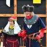 images/Allgor_soubory/foto/23_velikonoce_okor/DSC_2193finalCtverec.jpg