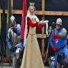 images/Allgor_soubory/foto/23_velikonoce_okor/DSC_2414final.jpg