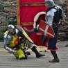 images/Allgor_soubory/foto/23_velikonoce_okor/DSC_2771finalCtverec.jpg