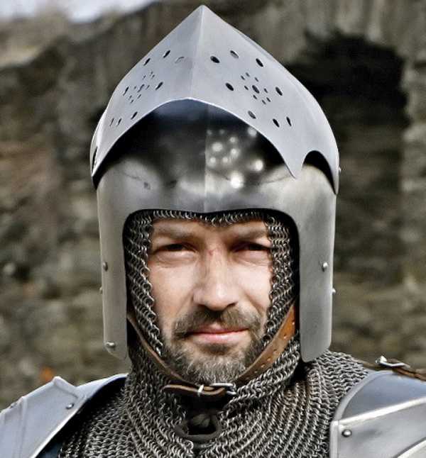 Petr Nebeský