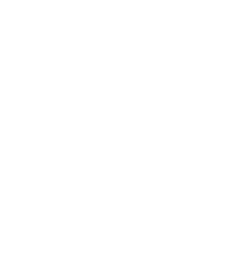 Praha 6
