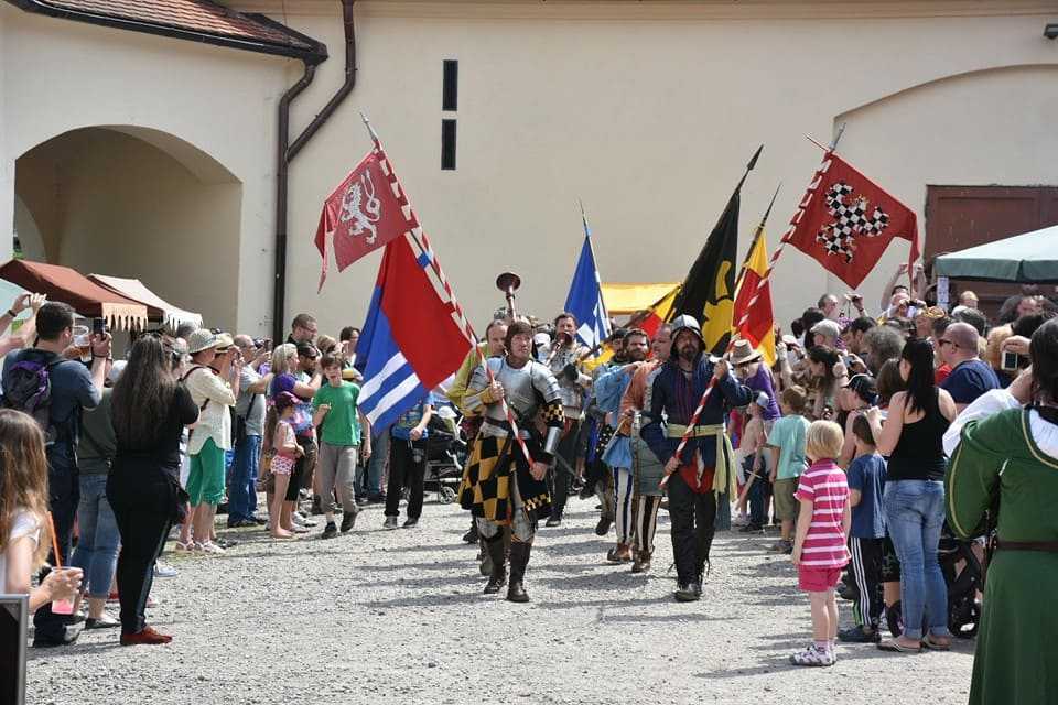 Šermíři